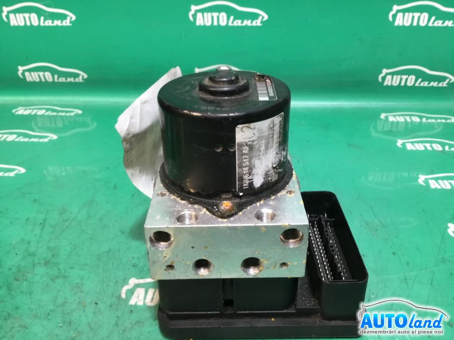 Pompa ABS SEAT LEON (1P1) 2005-2013 Cod 1K0614517AF 