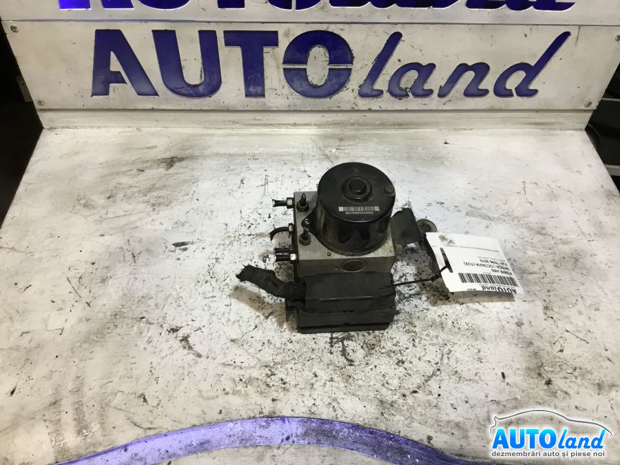 Pompa ABS SKODA OCTAVIA (1U2) 1996-2010 Cod 1J0614417D 