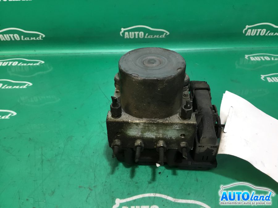 Pompa ABS SUBARU IMPREZA Combi (GD,GG) 2000-2025 Cod 0265231698 