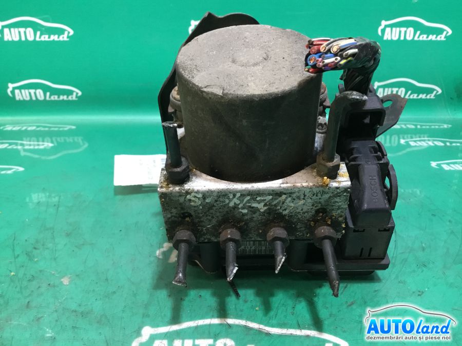 Pompa ABS TOYOTA AVENSIS (T25) 2003-2025 Cod 2265100416085 
