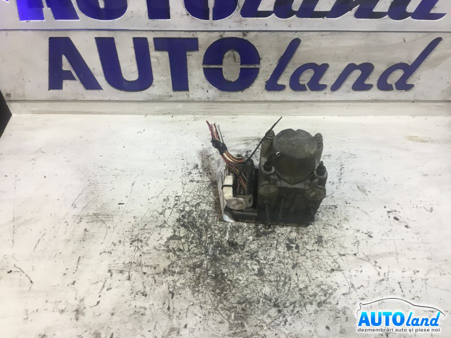 Pompa ABS TOYOTA RAV 4 II (XA2) 2000-2025 Cod 8954142060 