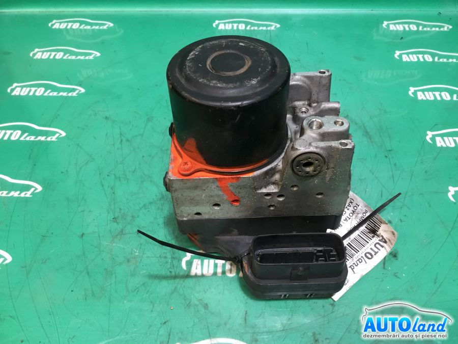 Pompa ABS TOYOTA RAV 4 II (XA2,CLA2_,ZCA2_) 2000-2006 Cod 8954142140 
