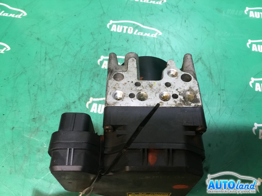 Pompa ABS TOYOTA RAV 4 II (XA2,CLA2_,ZCA2_) 2000-2006 Cod 8954142140 