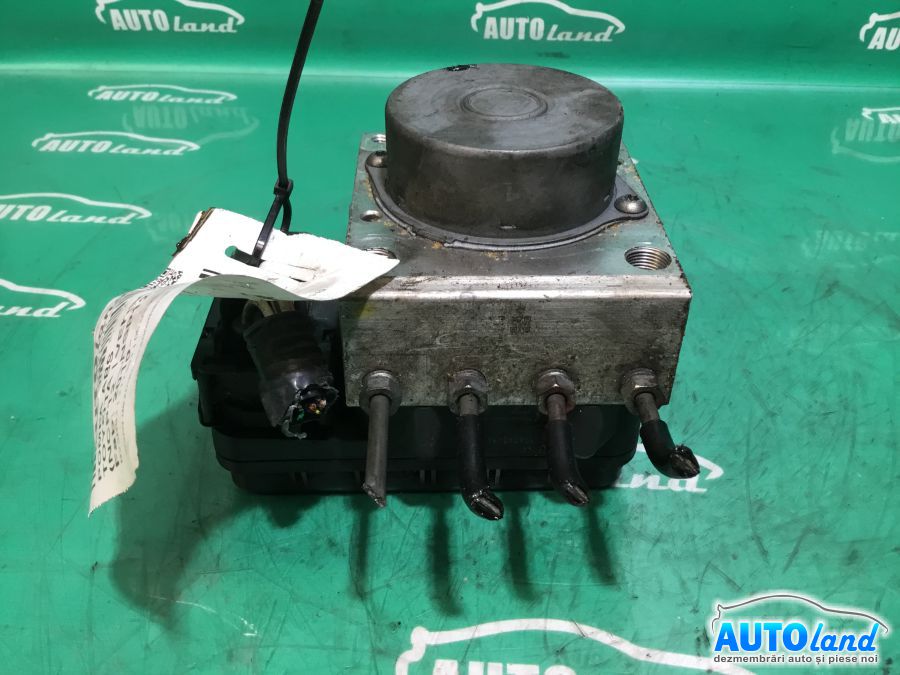 Pompa ABS TOYOTA VERSO S (NCP12_,NSP12_) 2010-2025 Cod 11604034360 