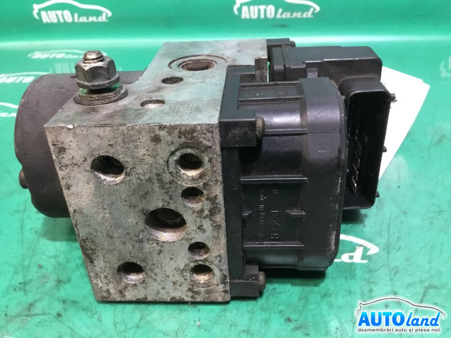 Pompa ABS VOLKSWAGEN PASSAT (3B2) 1996-2000 Cod 0265246559 