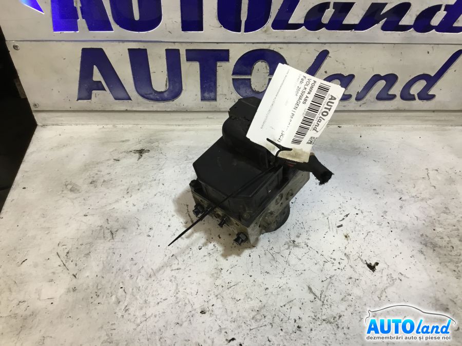 Pompa ABS VOLKSWAGEN PASSAT (3C2) 2005-2025 Cod 0285950055 