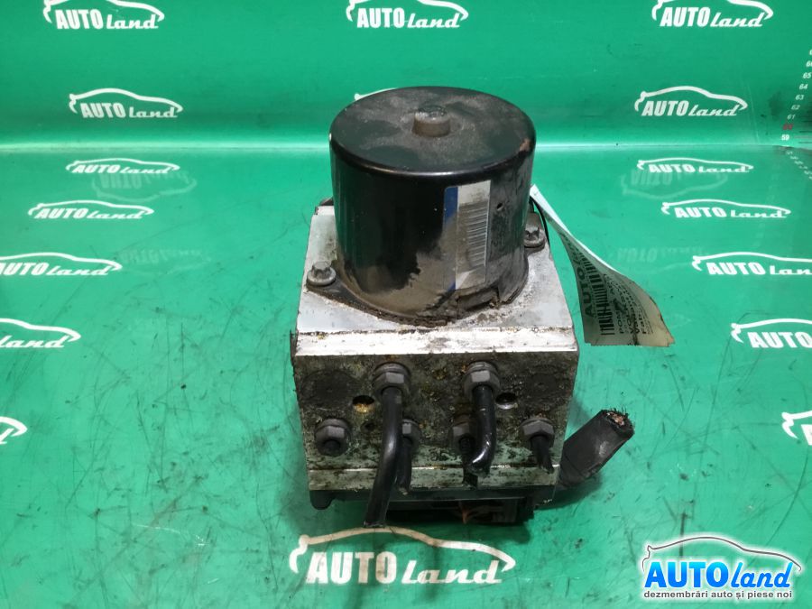 Pompa ABS VOLKSWAGEN PASSAT Variant (3C5) 2005-2025 Cod 3C0614095P 