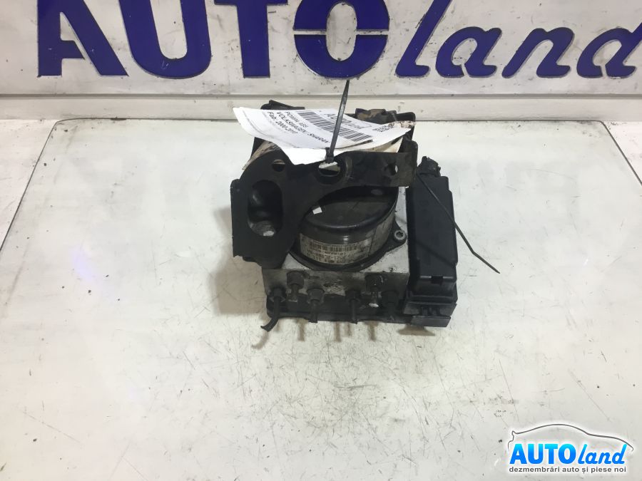 Pompa ABS VOLKSWAGEN SHARAN 2000-2010 Cod 7M3907379D 