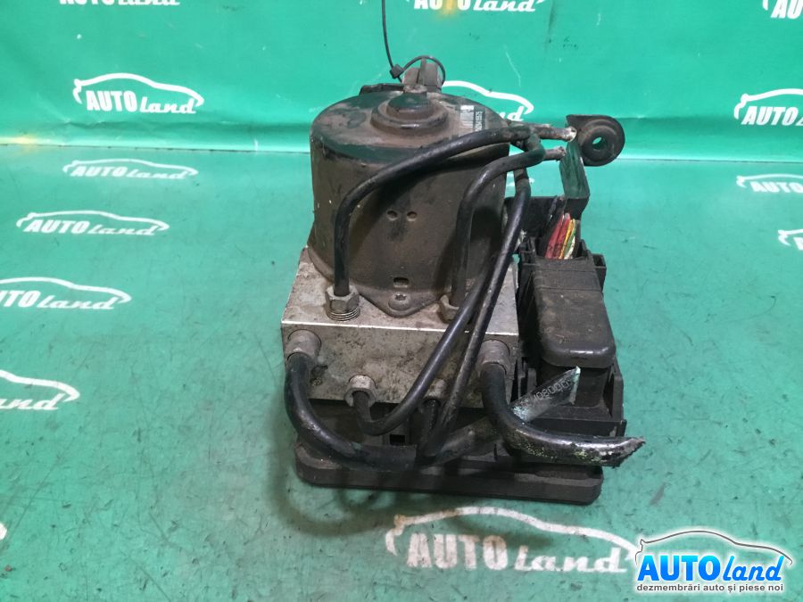 Pompa ABS VOLVO V50 (MW) 2004-2025 Cod 4M512C405GB 