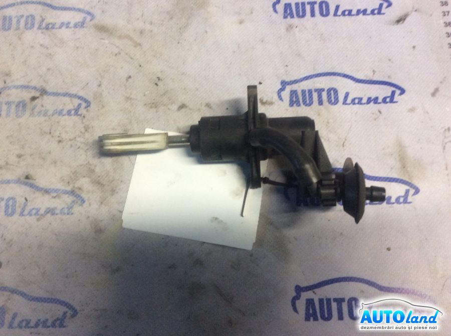 Pompa Ambreiaj AUDI A4 (8E2,B6) 2000-2004 Cod 8E2721401AA 