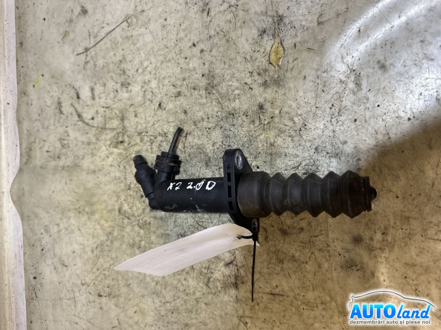 Pompa Ambreiaj BMW 2 (F45) 2013-2025 Cod 6854659 