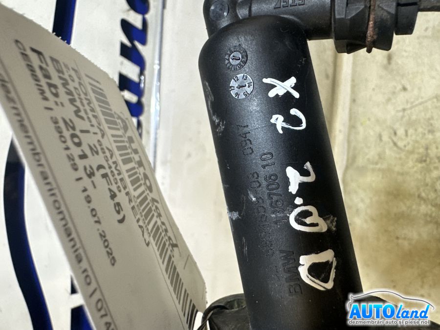 Pompa Ambreiaj BMW 2 (F45) 2013-2025 Cod 6854659 