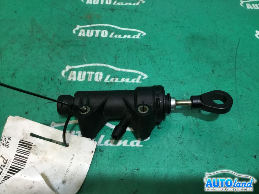 Pompa Ambreiaj BMW 3 (E46) 1999-2001