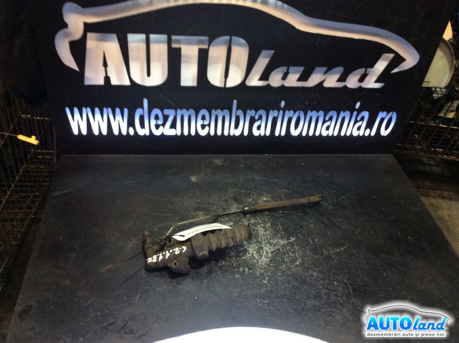 Pompa Ambreiaj CITROEN C2 (JM_) 2003-2025