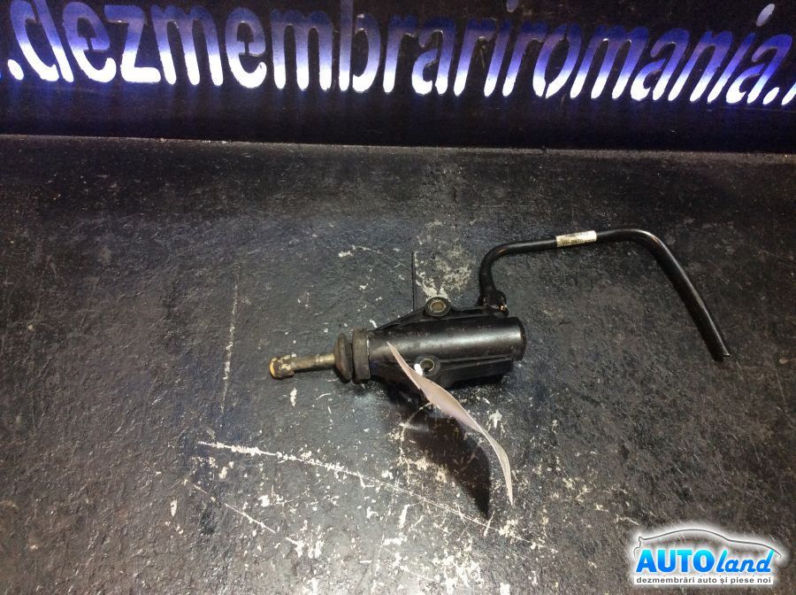 Pompa Ambreiaj FIAT STILO (192) 2001-2025 Cod 46804423 