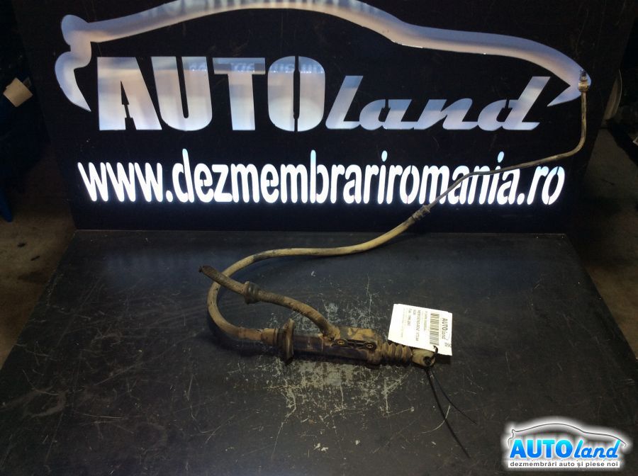 Pompa Ambreiaj MERCEDES-BENZ VITO bus (638) 1996-2003 Cod 0002903212 