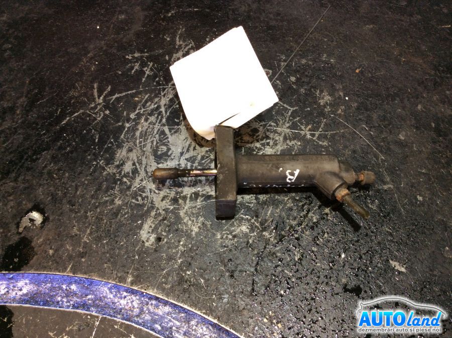 Pompa Ambreiaj MINI MINI (R50,R53) 2001-2025 Cod 6764691 