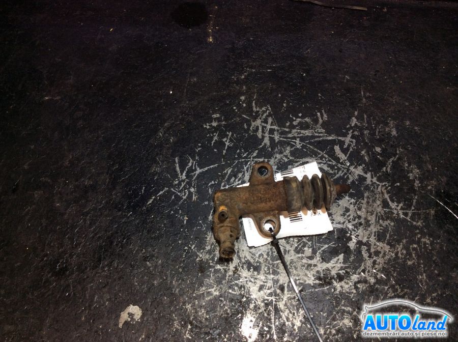 Pompa Ambreiaj NISSAN NAVARA (D40) 2004-2025