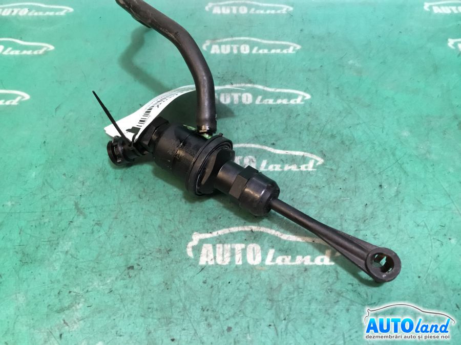 Pompa Ambreiaj NISSAN QASHQAI (J10,JJ10) 2007-2026