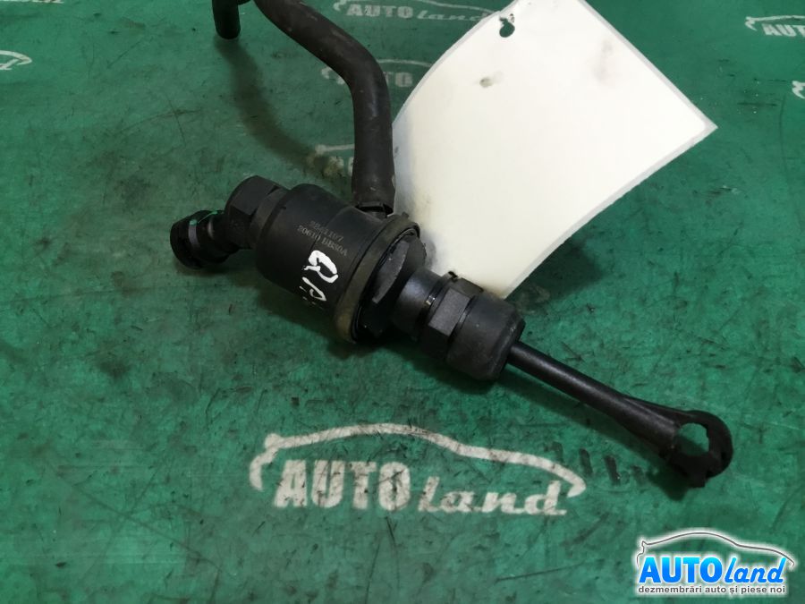 Pompa Ambreiaj NISSAN QASHQAI (J10,JJ10) 2007-2025 Cod 30610BB30A 