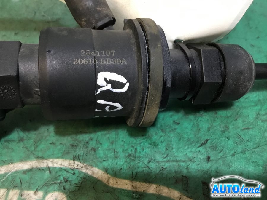 Pompa Ambreiaj NISSAN QASHQAI (J10,JJ10) 2007-2025 Cod 30610BB30A 