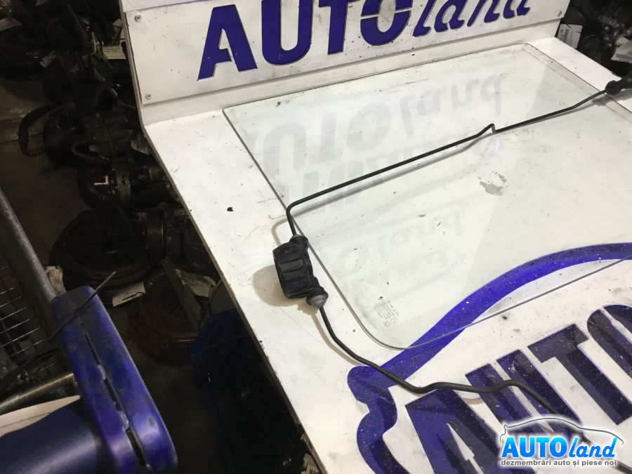 Pompa Ambreiaj OPEL ASTRA J hatchback 2009-2025 Cod 55561916 