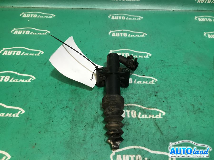 Pompa Ambreiaj PEUGEOT 208 2012-2025 Cod 9683750480 