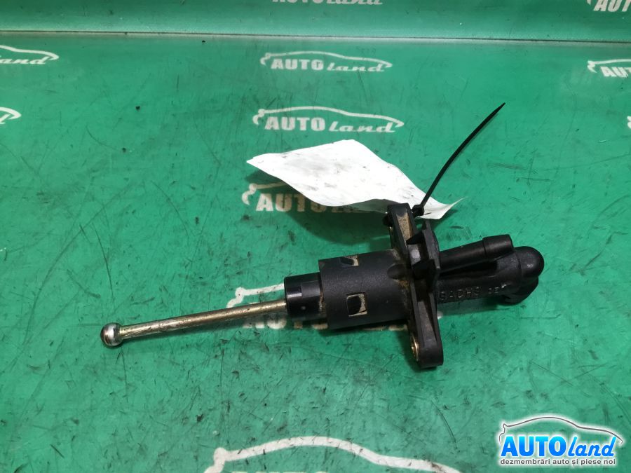 Pompa Ambreiaj VOLKSWAGEN GOLF IV (1J1) 1997-2005 Cod 1J1721388E 