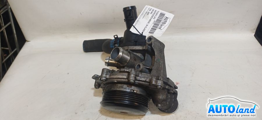Pompa Apa MERCEDES-BENZ B-CLASS (W246) 2011-2026 Cod A6512000501 