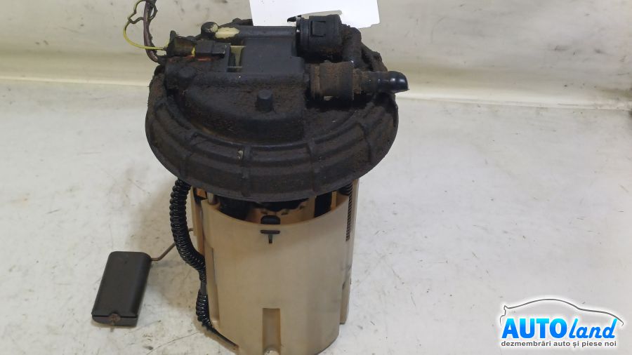 Pompa Combustibil ALFA ROMEO 147 (937) 2001-2025 Cod 0580303033 
