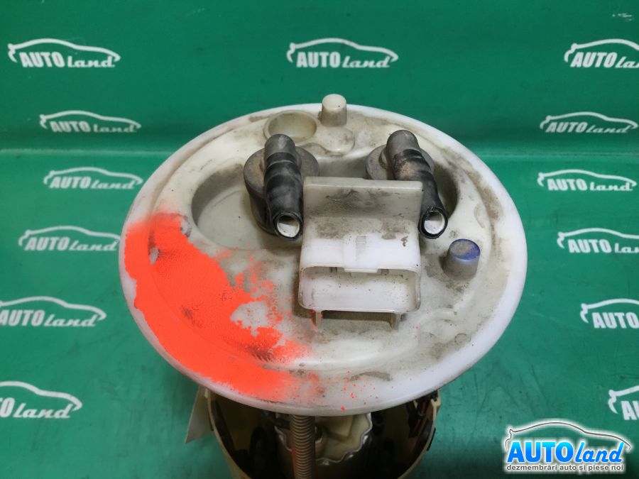 Pompa Combustibil ALFA ROMEO 156 (932) 1997-2005 Cod 580303012 
