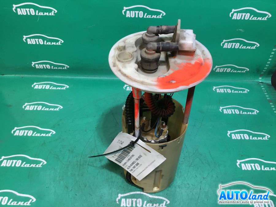 Pompa Combustibil ALFA ROMEO 156 (932) 1997-2005 Cod 580303012 