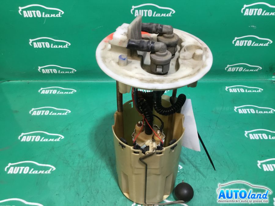 Pompa Combustibil ALFA ROMEO 156 (932) 1997-2005 Cod 580303012 