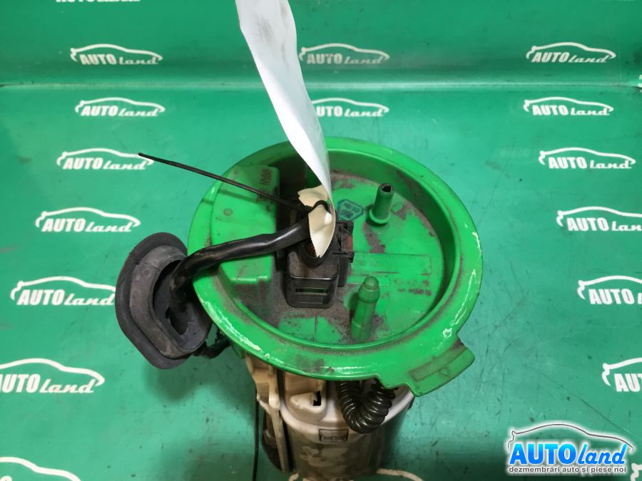 Pompa Combustibil AUDI A3 (8P1) 2003-2025 Cod 1K0919051 