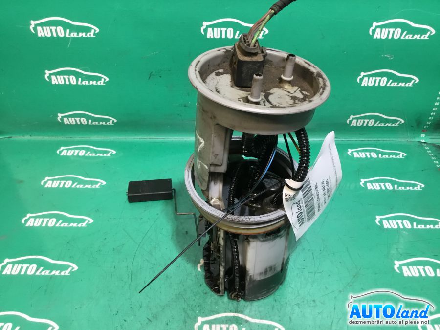 Pompa Combustibil AUDI A6 (4B,C5) 1997-2005