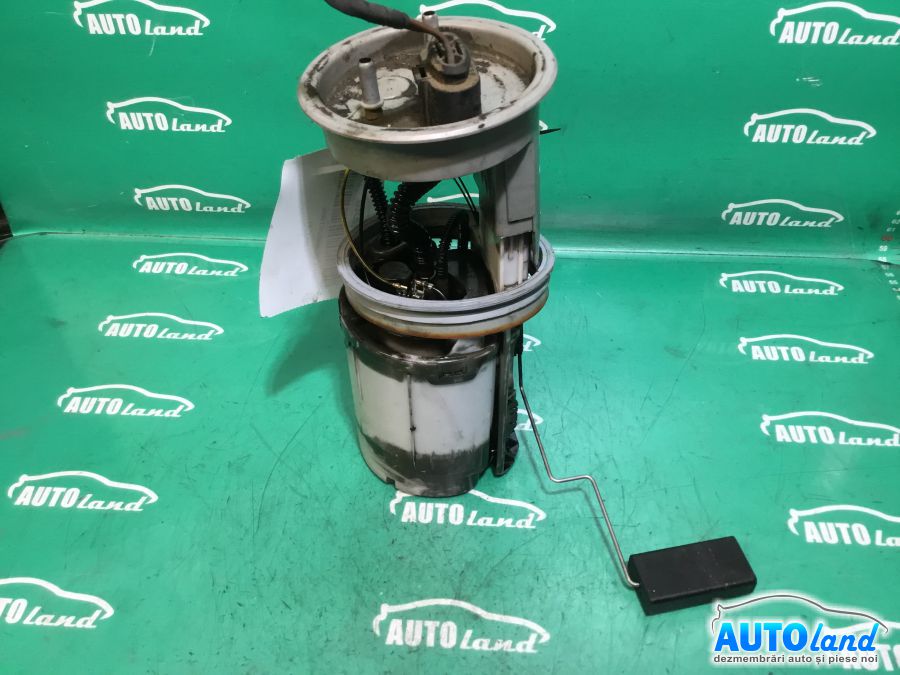 Pompa Combustibil AUDI A6 (4B,C5) 1997-2005