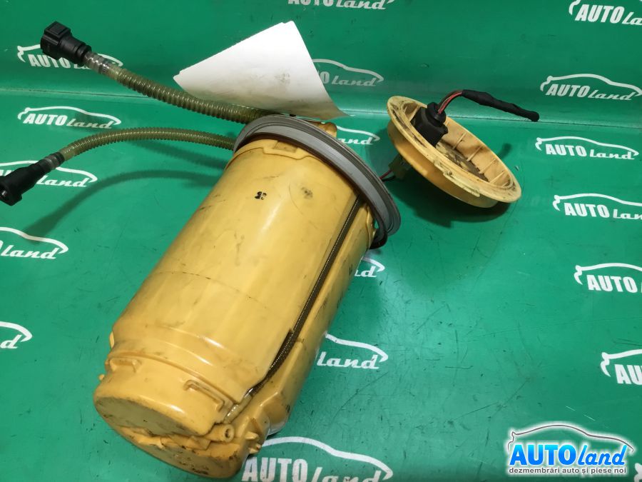 Pompa Combustibil AUDI Q7 (4L) 2006-2025 Cod 7L8919679E 