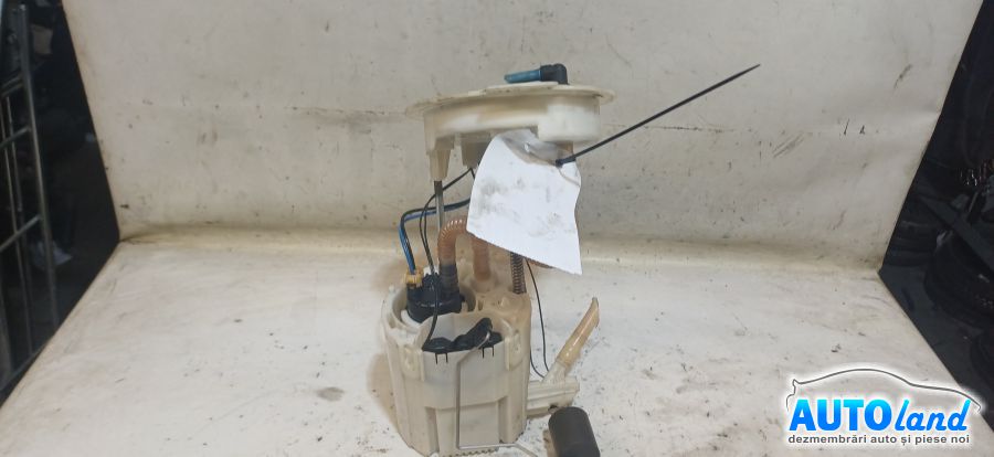 Pompa Combustibil BMW 1 (F20) 2010-2026 Cod 7243972 
