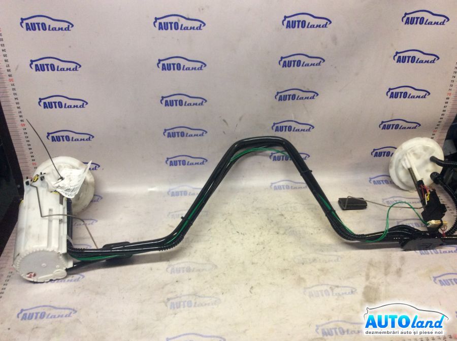 Pompa Combustibil BMW 5 (E60) 2003-2026 Cod 0580303135 