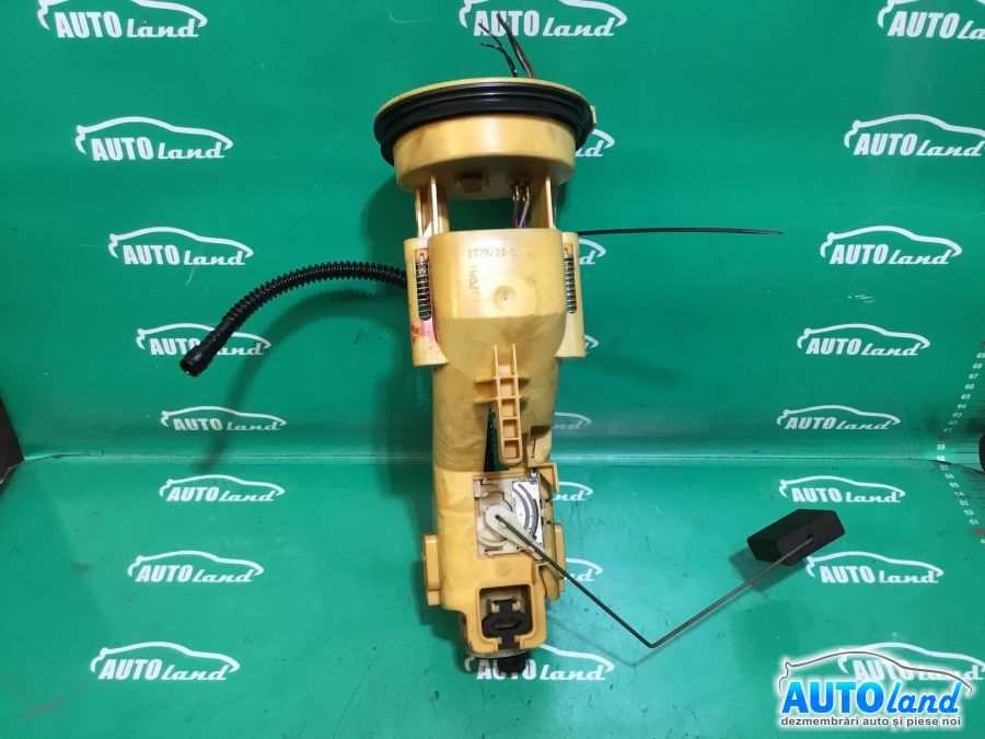 Pompa Combustibil BMW X5 (E53) 2000-2025 Cod 6755259 
