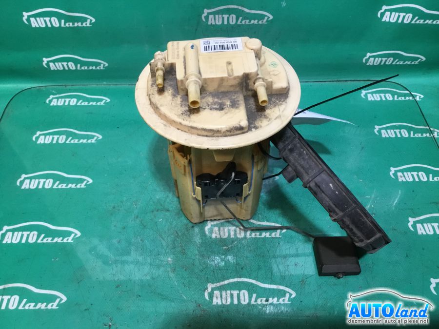Pompa Combustibil CITROEN C4 Picasso (UD_) 2007-2013 Cod 9684995280 