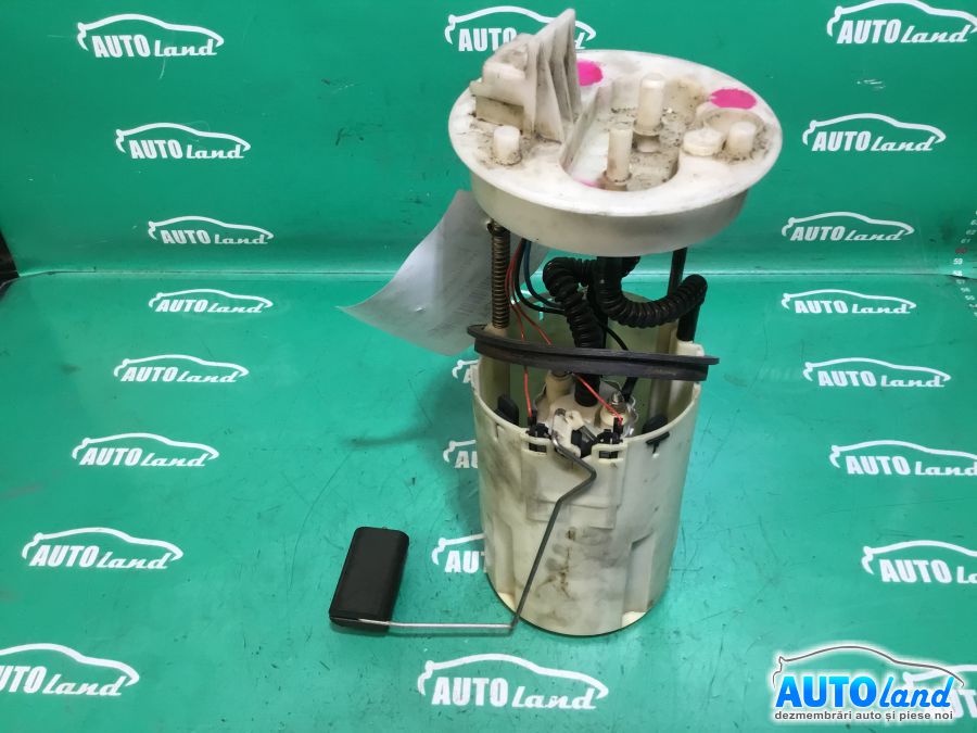 Pompa Combustibil CITROEN JUMPER (244) 2002-2025 Cod 0580301016 