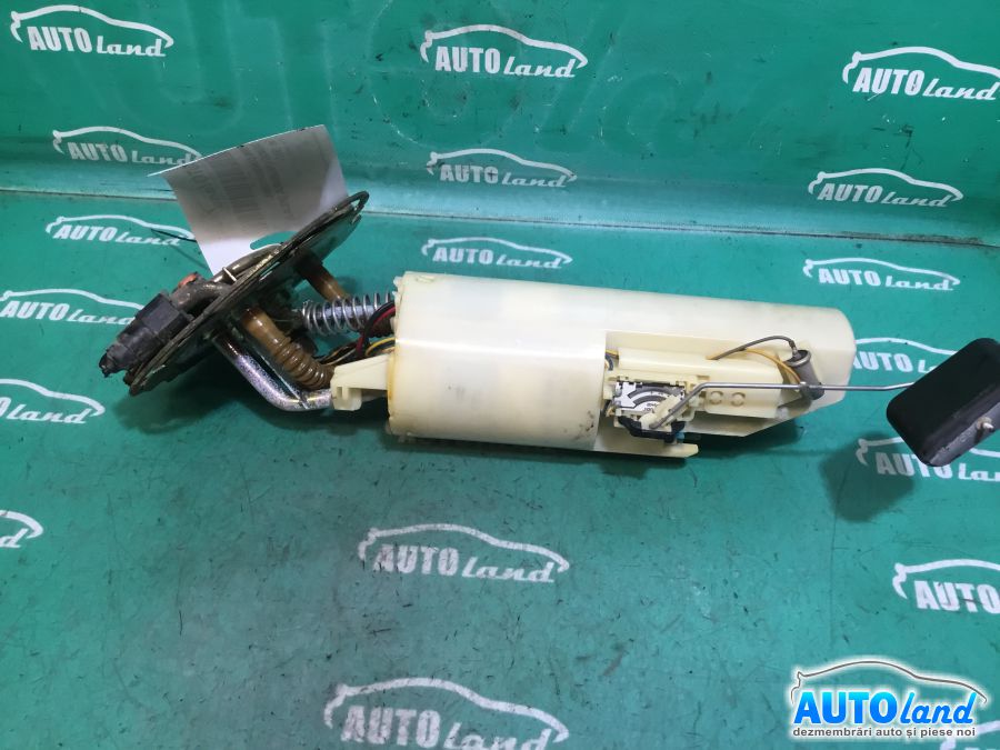 Pompa Combustibil DAEWOO NUBIRA (KLAJ) 1997-2025 Cod 96391618 