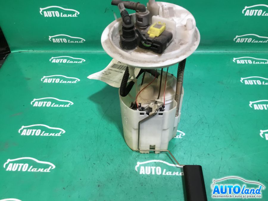 Pompa Combustibil FIAT 500 2007-2025 Cod 0580200008 