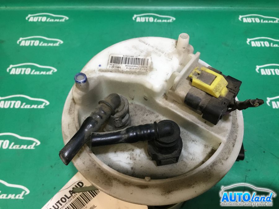 Pompa Combustibil FIAT 500 2007-2025 Cod 0580200008 