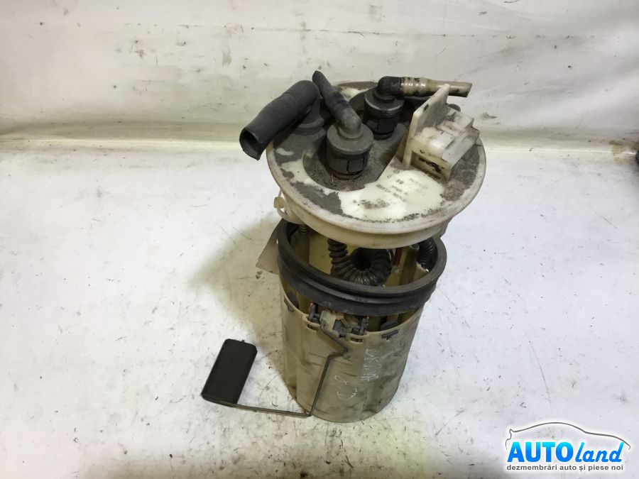 Pompa Combustibil FIAT BRAVO I (182) hatchback 1995-2001 Cod 0580303002 