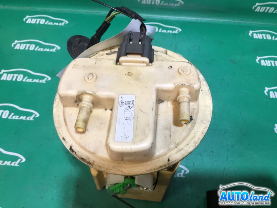 Pompa Combustibil FIAT BRAVO II (198) hatchback 2006-2025