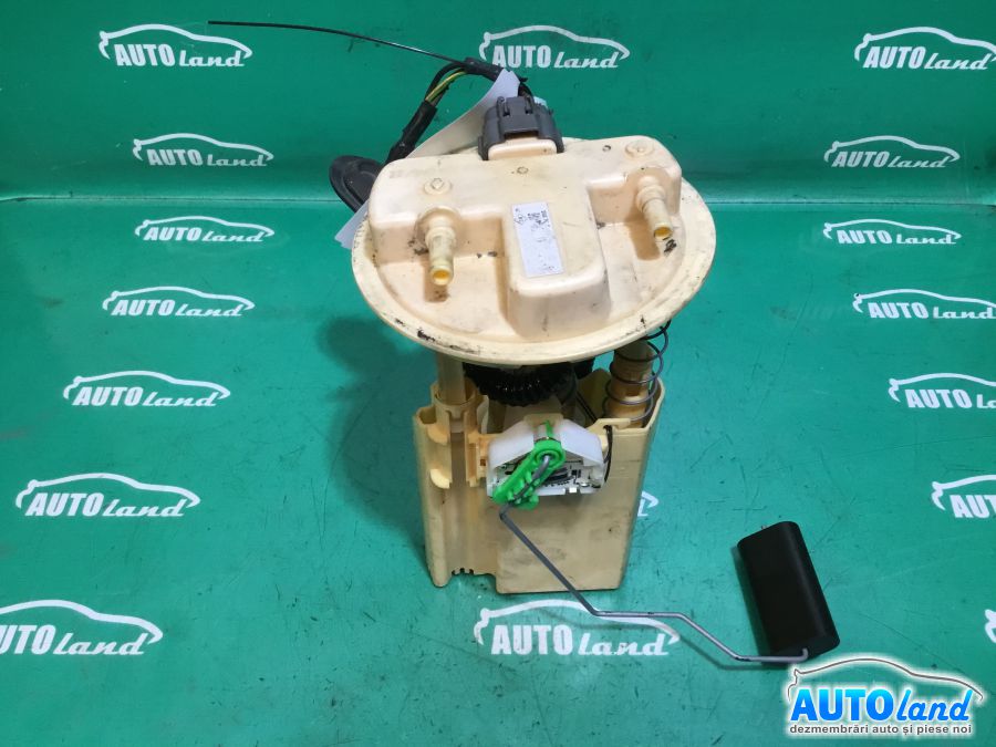 Pompa Combustibil FIAT BRAVO II (198) hatchback 2006-2025