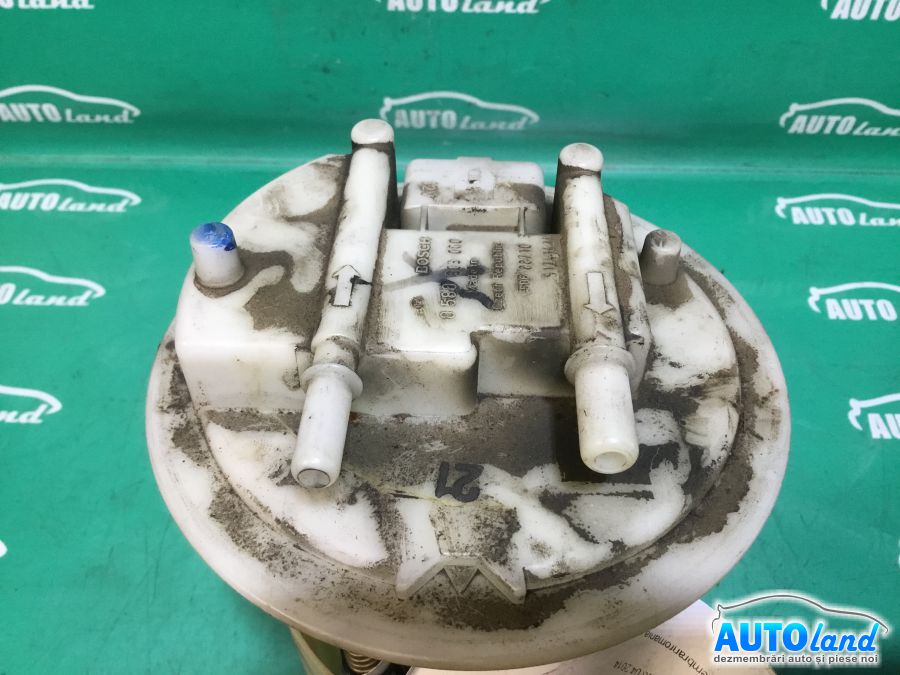 Pompa Combustibil FIAT CROMA (194) 2005-2025 Cod 0580303060 