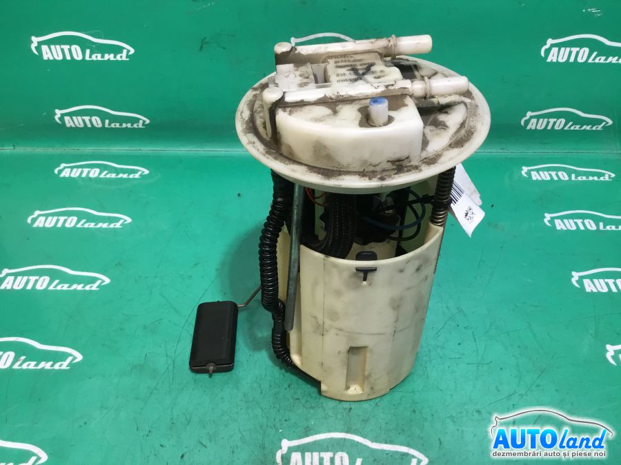 Pompa Combustibil FIAT CROMA (194) 2005-2025 Cod 0580303060 
